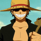 OmBq_'s Avatar'