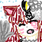 inusack's Avatar'