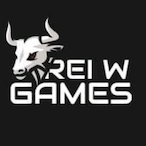RWG WILLIAM's Avatar'