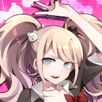 a37579314's Avatar'