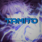 Tamito.'s Avatar'