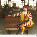 HillbillyCleetu's Avatar