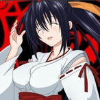 C4n-youh-see_m3's Avatar'