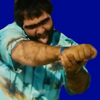 armaganGay's Avatar'