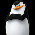 Quetza3's Avatar'