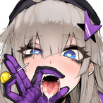 qKrabs traps's Avatar'