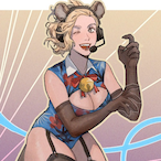 Cap_Fluke's Avatar'