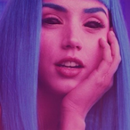 BabyGotMyDingo's Avatar'
