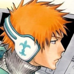 redghost1476's Avatar