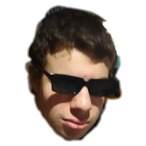 Edoardo.41's Avatar'