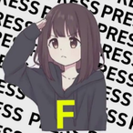 PlanetOFFskiy's Avatar'