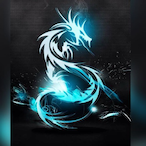 Deadlin3s's Avatar'