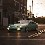 xz003.'s Avatar'