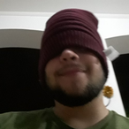 Diacono_adonis's Avatar'