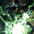 adjnor1's Avatar'