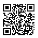 EscolaMunicipal's Avatar'