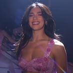 mlaggers13's Avatar'