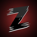 Zvi.'s Avatar'