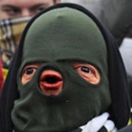 Goobensteinnnn's Avatar'