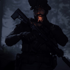 bravo_0_6's Avatar'