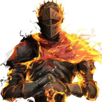 Pirraquillas112's Avatar'