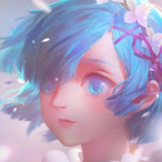 fengyunwushuang's Avatar'