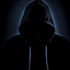 Obvious.-.Sr's Avatar'