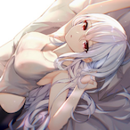 qwe0522's Avatar'