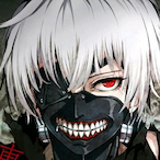 Er_Netty's Avatar'