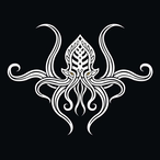 FadedOctopus's Avatar'