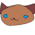 Freeelo9139's Avatar'
