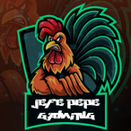JefePepe's Avatar