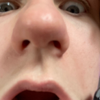 TyroneReynalds's Avatar'