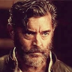AllegoricMedal0's Avatar'