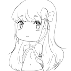 Neo_Nyx's Avatar'