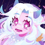 lIIlIIIlllIllII's Avatar'
