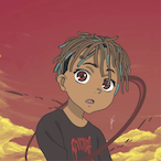 OBI-IQ's Avatar'