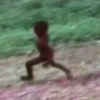 ishmaelAMD's Avatar'