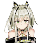 NanakusaNazuna.'s Avatar'