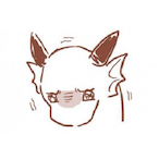 LookingForHugs_'s Avatar'