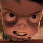 mikegoobian's Avatar'