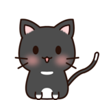 cheesecat.'s Avatar'