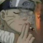 DrThomacz's Avatar'