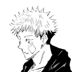 iaupo's Avatar'