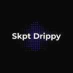 SKptDrippy's Avatar'