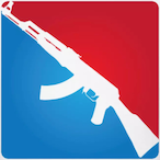 unchained___'s Avatar'