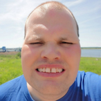 Crusty_Prostate's Avatar'