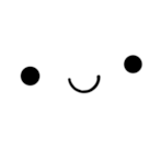 MeloOtter's Avatar'