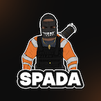 Spada112's Avatar'