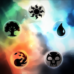 Tw1nFus1on's Avatar'